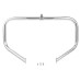 RP0890-1003 Engine Guard For Harley Touring and Trike Models 2009-later