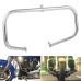 RP0890-1003 Engine Guard For Harley Touring and Trike Models 2009-later