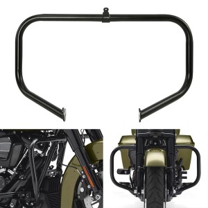 RP0890-1003 Engine Guard For Harley Touring and Trike Models 2009-later