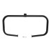 RP0890-1007 Black Engine Highway Guard Crash Bar for Harley Touring Models 1997-2008