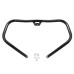 RP0890-1012 Mustache Engine Guard Crash Bar for Harley Softail Models 2018-Later(except FXDRS)