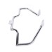 RP0890-1013C Engine Guard Crash Bar Highway for Harley Softail Models 2000-2017