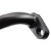 RP0890-1016B Motorcycle Exhaust Muffler Guard Crash Bar Protector for Harley Pan America RA1250 RA1250S 2021-later