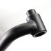 RP0890-1016B Motorcycle Exhaust Muffler Guard Crash Bar Protector for Harley Pan America RA1250 RA1250S 2021-later