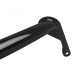 RP0890-1019B Motorcycle Crash Bars for Harley Sportster S RH1250S 2021-later