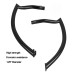 RP0890-1019B Motorcycle Crash Bars for Harley Sportster S RH1250S 2021-later