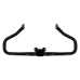 RP0890-1020 Motorcycle Engine crash bar for Harley Touring Models 2014-Later