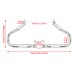 RP0890-1020 Motorcycle Engine crash bar for Harley Touring Models 2014-Later