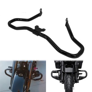 RP0890-1020 Motorcycle Engine crash bar for Harley Touring Models 2014-Later