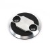 RP0891-3057B Motorcycle Engine Protection Alternator Plug Cover for Harley Pan America RA1250 RA1250S 2021-later