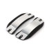 RP0891-3057B Motorcycle Engine Protection Alternator Plug Cover for Harley Pan America RA1250 RA1250S 2021-later