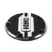 RP0891-3057B Motorcycle Engine Protection Alternator Plug Cover for Harley Pan America RA1250 RA1250S 2021-later