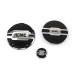 RP0891-3057B Motorcycle Engine Protection Alternator Plug Cover for Harley Pan America RA1250 RA1250S 2021-later