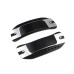 RP0891-3058B Engine Protection for Harley Pan America RA1250 RA1250S 2021-later