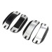 RP0891-3058B Engine Protection for Harley Pan America RA1250 RA1250S 2021-later