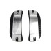 RP0891-3058B Engine Protection for Harley Pan America RA1250 RA1250S 2021-later