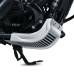 RP0892-1021 Skid plates for Harley Sportster Iron 883 XL883N 2009-2022