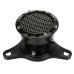 RP0610-1002B Air Cleaner Intake Filter For Harley Sportster XL Models 2004-2022
