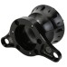 RP0610-1002B Air Cleaner Intake Filter For Harley Sportster XL Models 2004-2022