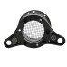RP0610-1002B Air Cleaner Intake Filter For Harley Sportster XL Models 2004-2022