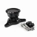 RP0610-1002B Air Cleaner Intake Filter For Harley Sportster XL Models 2004-2022
