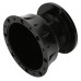 RP0610-1002B Air Cleaner Intake Filter For Harley Sportster XL Models 2004-2022