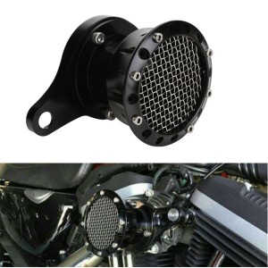 RP0610-1002B Air Cleaner Intake Filter For Harley Sportster XL Models 2004-2022