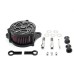 RP0610-1004B Air Cleaner Intake Filter For Harley Sportster XL Models 2004-2022