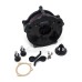 RP0610-1005B Air Cleaner Intake Filter For Harley Sportster XL Models 2004-2022