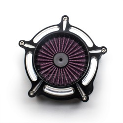 RP0610-1005B Air Cleaner Intake Filter For Harley Sportster XL Models 2004-2022