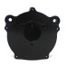 RP0610-1006B Air Cleaner Intake Filter For Harley Softail Models 2016-2017Harley Touring and Trike Models 2008-2016