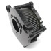 RP0610-1006B Air Cleaner Intake Filter For Harley Softail Models 2016-2017Harley Touring and Trike Models 2008-2016
