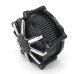 RP0610-1007B Air Cleaner Intake Filter For Harley Sportster XL Models 2004-2022