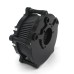 RP0610-1007B Air Cleaner Intake Filter For Harley Sportster XL Models 2004-2022