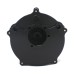 RP0610-1007B Air Cleaner Intake Filter For Harley Sportster XL Models 2004-2022