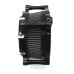 RP0610-1007B Air Cleaner Intake Filter For Harley Sportster XL Models 2004-2022