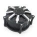 RP0610-1007B Air Cleaner Intake Filter For Harley Sportster XL Models 2004-2022