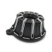 RP0610-1008B Air Cleaner Intake Filter For Harley Softail Models 2016-2017 Touring and Trike Models 2008-2016