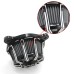RP0610-1008B Air Cleaner Intake Filter For Harley Softail Models 2016-2017 Touring and Trike Models 2008-2016