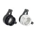 RP0610-1017 Motorcycle Air Cleaner Intake Filter For Harley Nightster 975 2022-Later