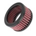 RP0610-2001B Air CleanerReplacement Element For Harley Sportster XL Models 2004-2022