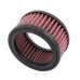 RP0610-2001B Air CleanerReplacement Element For Harley Sportster XL Models 2004-2022