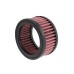 RP0610-2001B Air CleanerReplacement Element For Harley Sportster XL Models 2004-2022