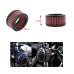 RP0610-2001B Air CleanerReplacement Element For Harley Sportster XL Models 2004-2022