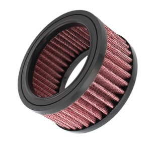 RP0610-2001B Air CleanerReplacement Element For Harley Sportster XL Models 2004-2022
