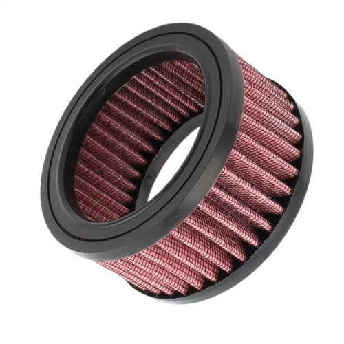 RP0610-2001B Air CleanerReplacement Element For Harley Sportster XL Models 2004-2022