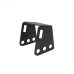 RP0920-2003B Motorcycle 35mm-55mm Gas Tank Lifts Riser Bracket Modified for Harley Softail Street Bob FXBB 114 FXBBS Standard FXST 2018-later