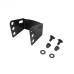 RP0920-2003B Motorcycle 35mm-55mm Gas Tank Lifts Riser Bracket Modified for Harley Softail Street Bob FXBB 114 FXBBS Standard FXST 2018-later