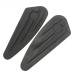 RP0920-3001B Motorcycle Traction Tank Pad Protector for Harley Sportster XL883 1200 Dyna Softail Slim Street 500 750 XG500 XG750