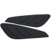 RP0920-3088B Motorcycle Traction Tank Pad Protector for Harley Pan America RA1250 RA1250S 2021-later Harley CVO Pan America RA1250SE 2024-later Harley Pan America RA1250ST Models 2025-later